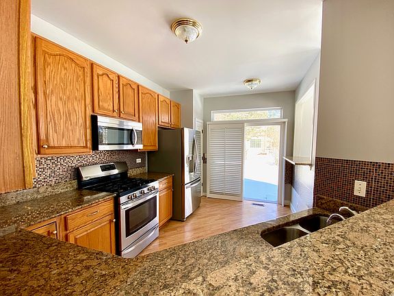 5th image of 1379 Redbridge Ct #1379