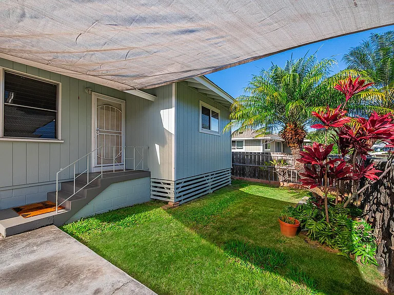 1238 Keolu Dr — Photo 24