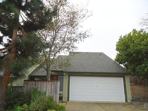 1st image of 2823 Casa De Vida Dr