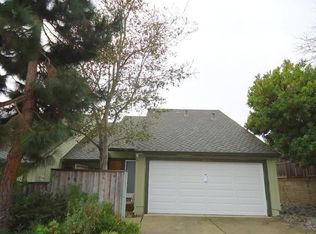 2823 Casa De Vida Dr, Aptos, CA