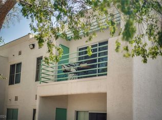 7100 Pirates Cove Rd APT 2103, Las Vegas, NV 89145