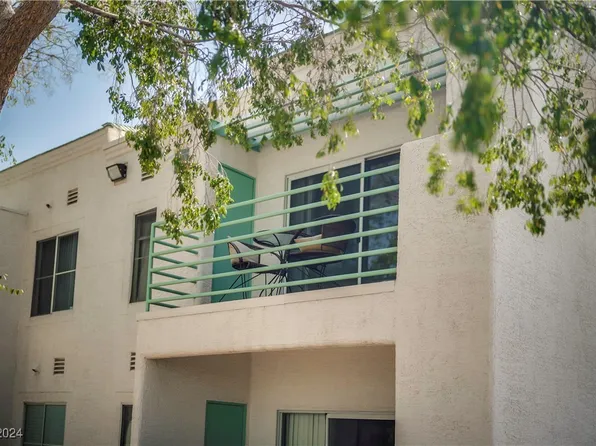 7100 Pirates Cove Rd APT 2103, Las Vegas, NV 89145