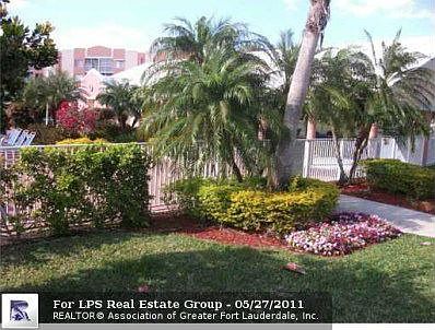 2nd image of 7518 Trent Dr #110