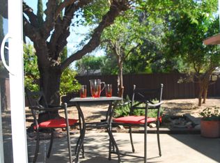 1335 Balboa Way, Livermore, CA