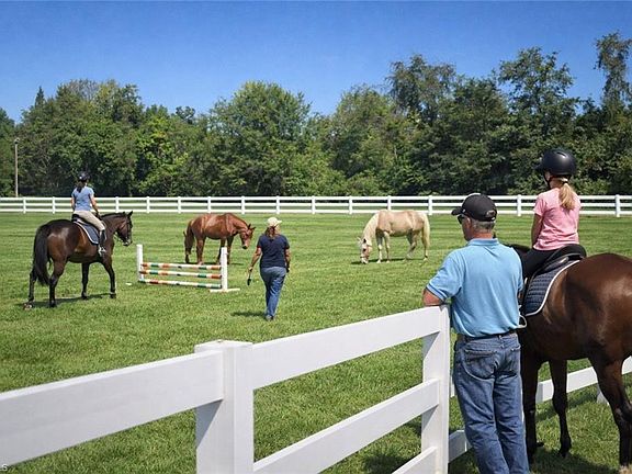 3rd image of 3421 Suits Rd