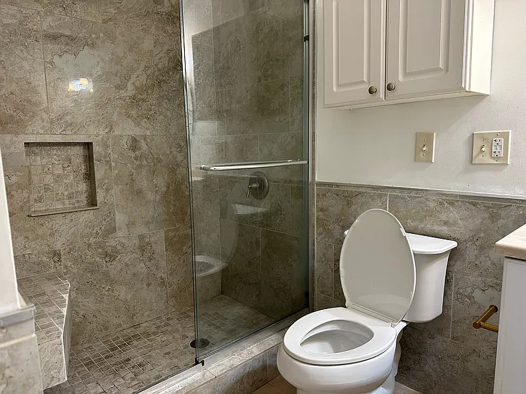 306 Park Ridge Cir — Photo 12