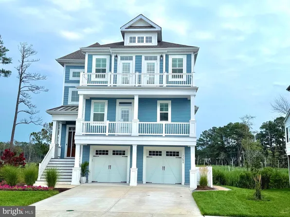 33696 Halford Cir, Lewes, DE 19958