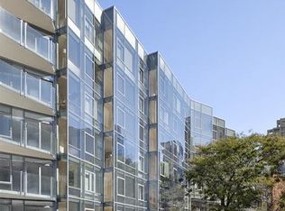 425 W 53rd St PH 11, New York, NY 10019