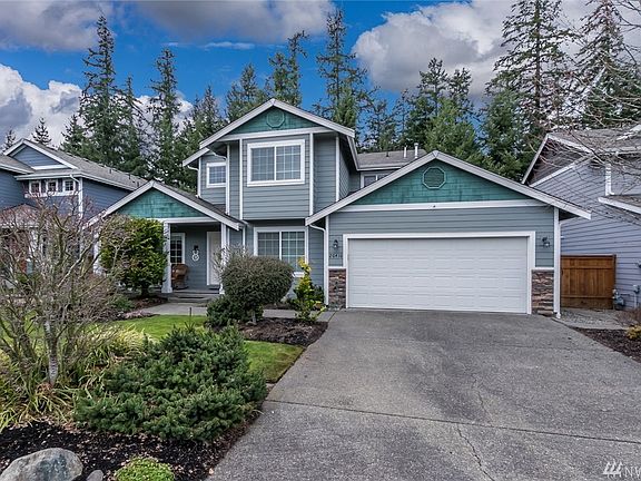 You will LOVE The Buttes!