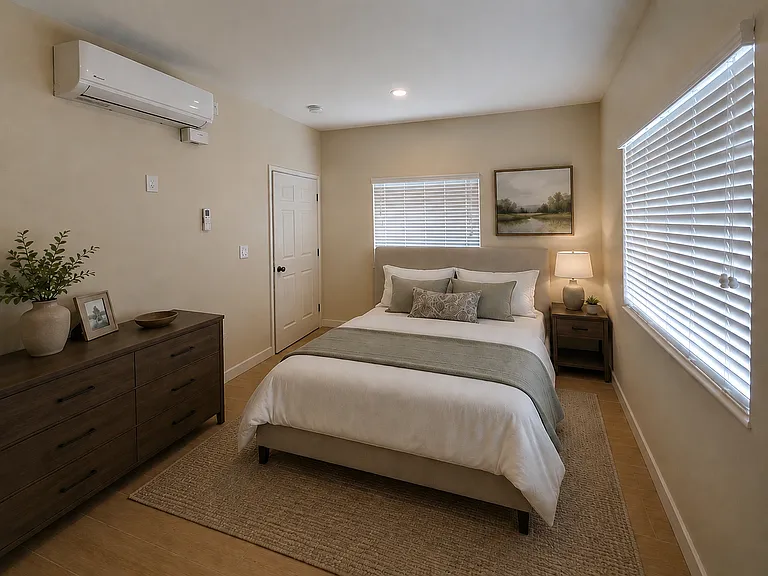 306 N Pine St #B — Photo 22