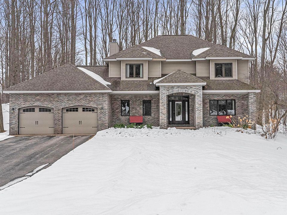 1st image of 3378 Silver Farms Ln