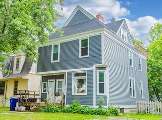 1632 Englewood Ave #2, Saint Paul, MN 55104