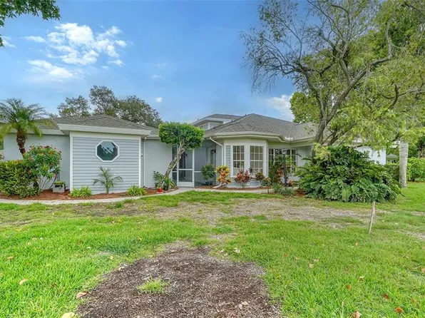 6467 Carrington Cir #43, Sarasota, FL 34238