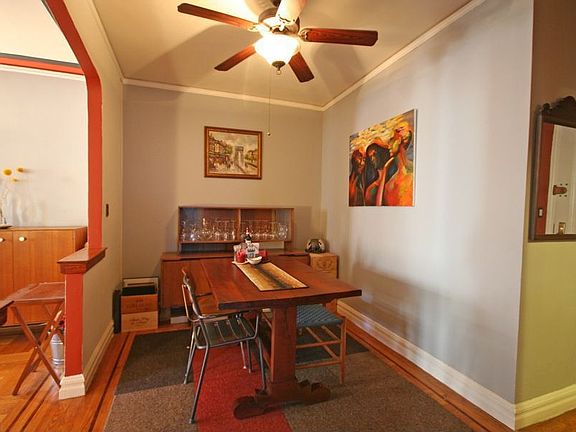 4th image of 60 Cooper St APT 6K