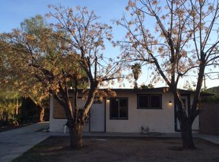 23633 La Bertha Ln, Canyon Lake, CA 92587