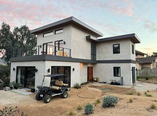 20043 2nd Pl, Escondido, CA 92029