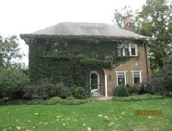 1st image of 1211 Western Ave
