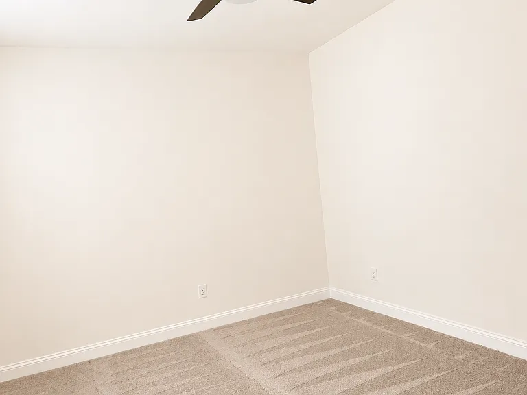 7711 Monarch Dr — Photo 34