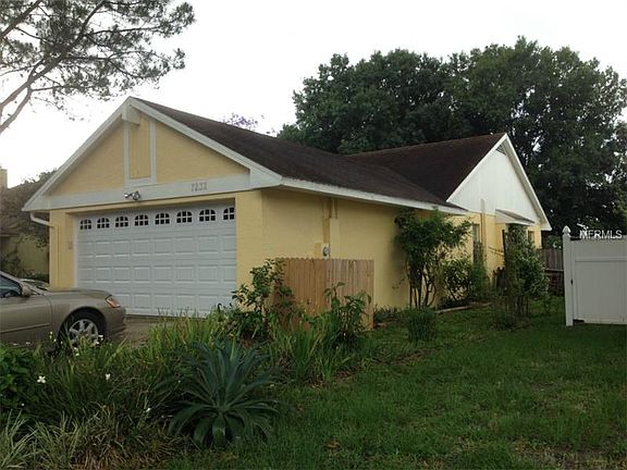 2nd image of 7232 Hollowell Dr