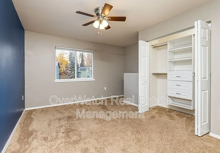 8952 W Parkview Terrace Loop — Photo 27