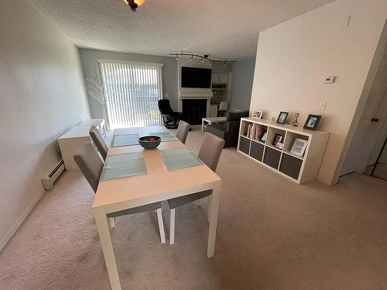 3561 Heartwood Pl — Photo 1