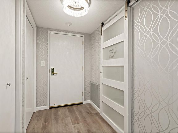 4th image of 345 Place Ln Unit 345