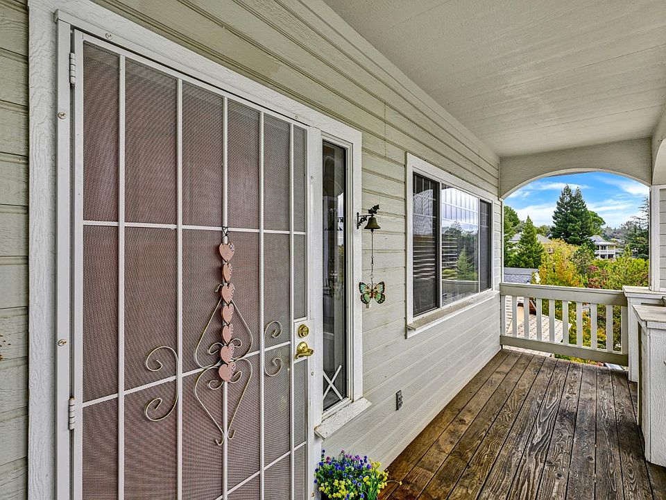 1st image of 12280 Westwood Drive
