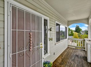 12280 Westwood Dr, Auburn, CA 95603