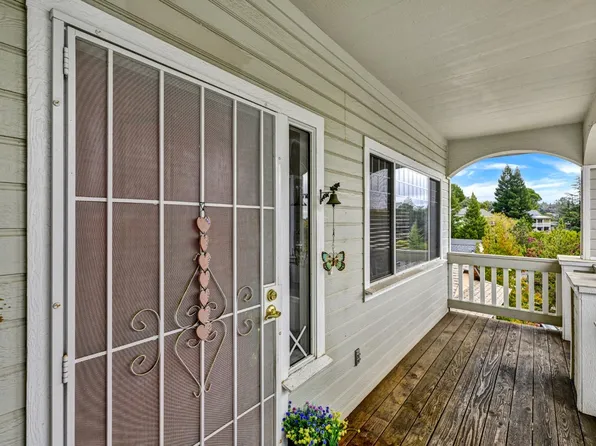12280 Westwood Drive, Auburn, CA 95603