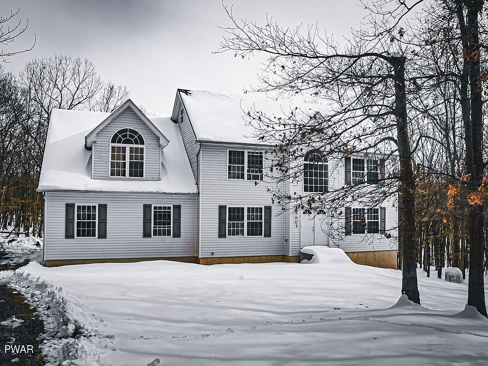 1st image of 137 Circle Dr