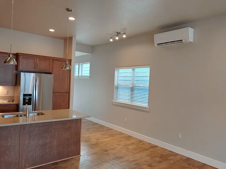 3293 N Ladalia Dr — Photo 14
