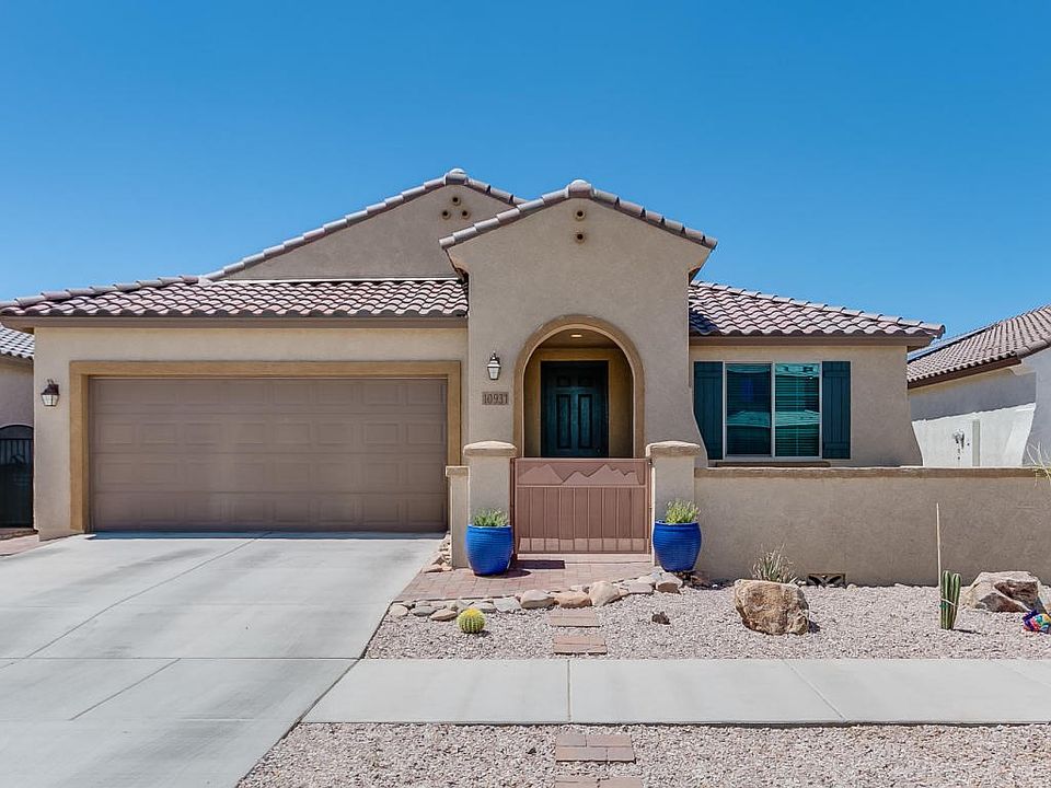 1st image of 10931 E Higan Cherry Ln