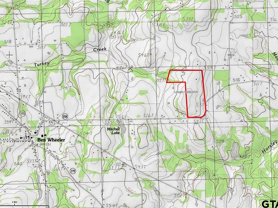 1st image of 371 County Road 4504