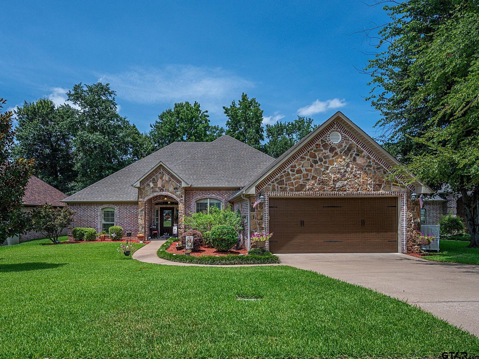 617 Huntwick Ln, Tyler, TX 75703 MLS 23009476 Zillow