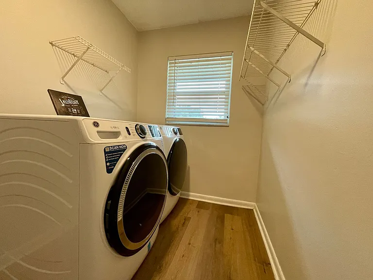 The Rhoads Apartments | 2 Bedroom Apartments in Leesburg, FL — Photo 37