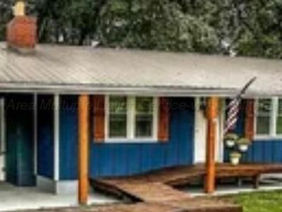 2856 Vaughn Bridge Rd, Hartselle, AL, 35640