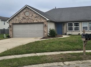 16 Tuscany Ct, Lafayette, IN 47905