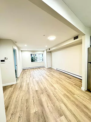 Rented by AmeriMutual Mortgage | media 1