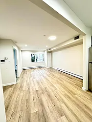 Rented by AmeriMutual Mortgage