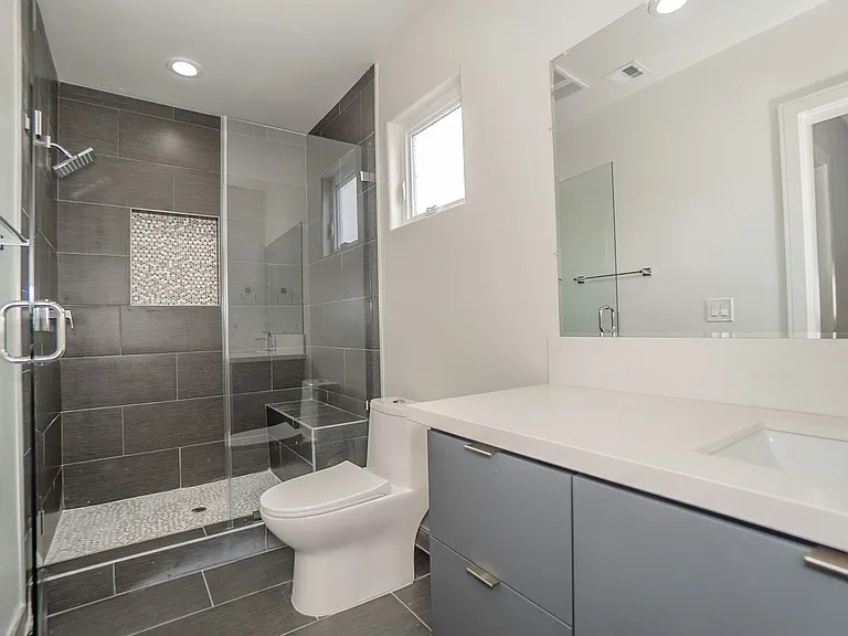 7199 S La Cienega Blvd #7199 — Photo 12