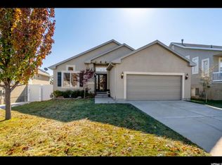 4963 W Diamondback Dr, Riverton, UT 84096