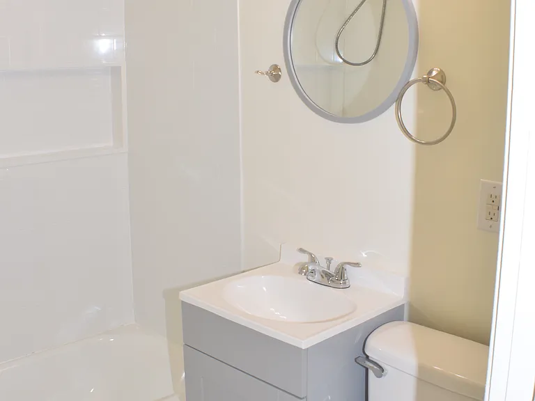 3317 Short St — Photo 9