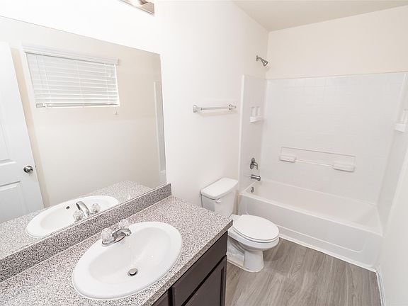 5th image of 5614 Latta Plantation Dr #5614