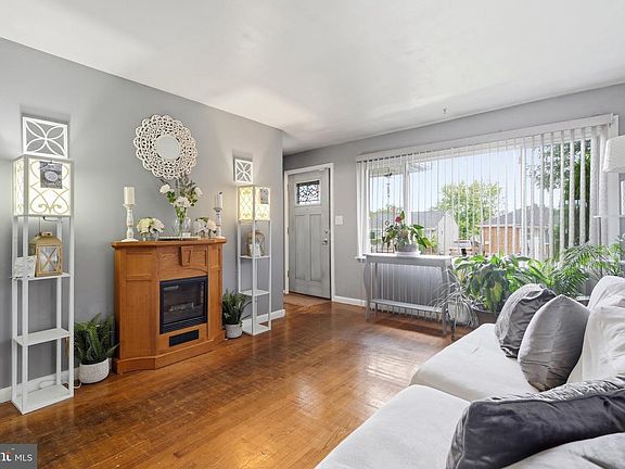 5th image of 5903 Prince George St