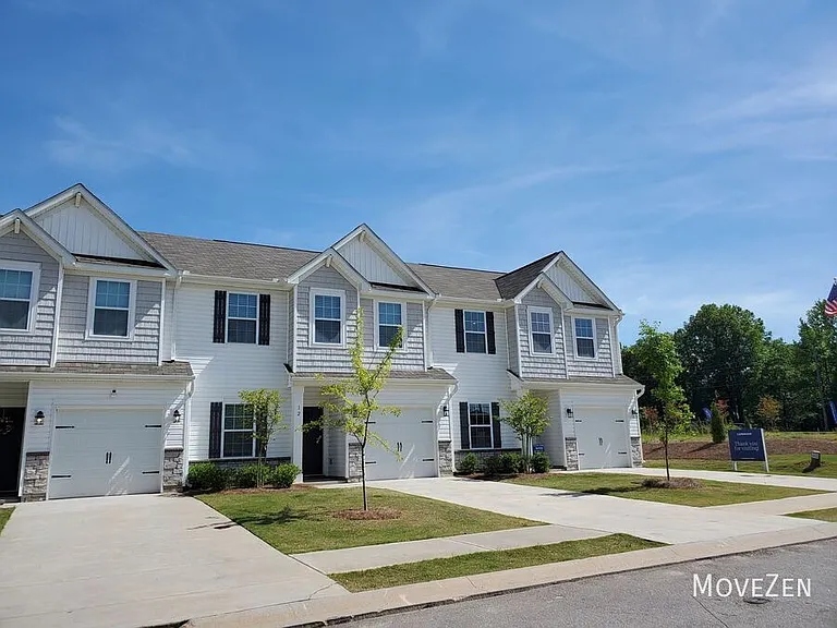 12 Fernhill Ln — Photo 26