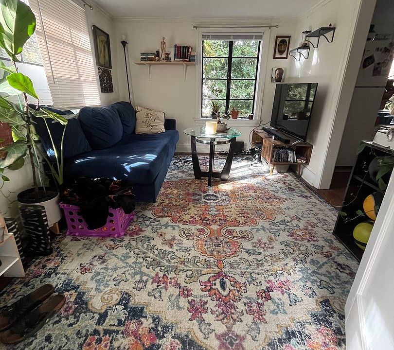 1st image of 307 Ransom St APT 3