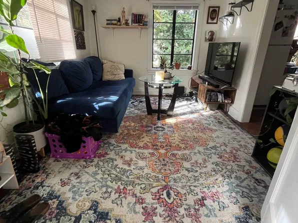 307 Ransom St, Chapel Hill, NC