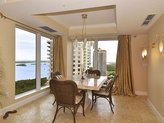 4th image of 4801 Bonita Bay Blvd Unit 2204
