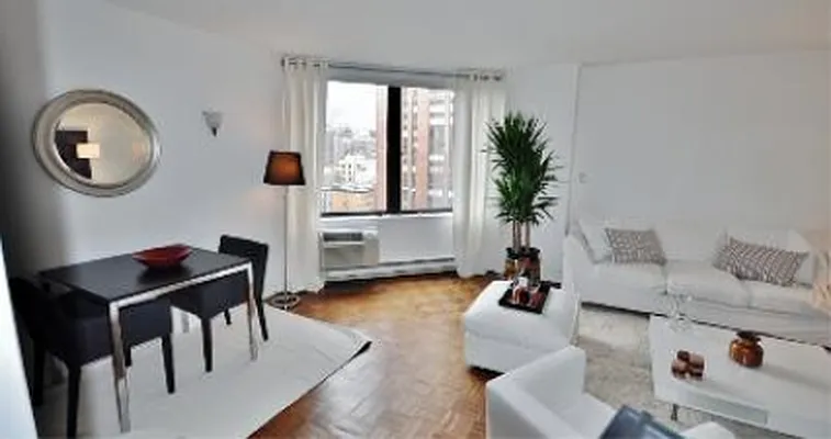 Sold by Corcoran | media 10