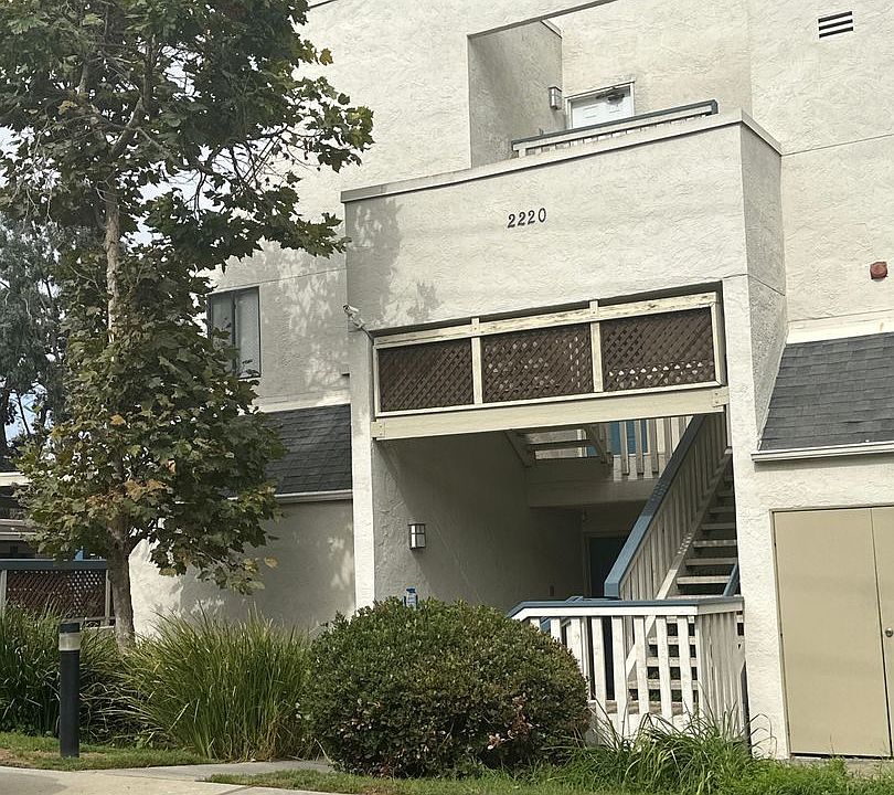 1st image of 2220 River Run Dr Unit 125